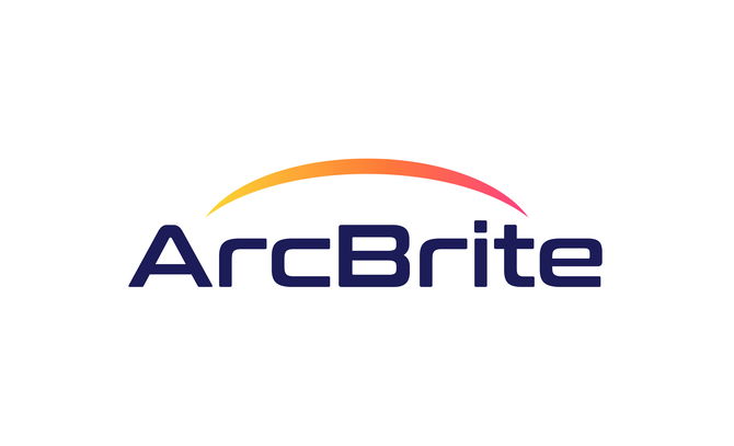 ArcBrite.com